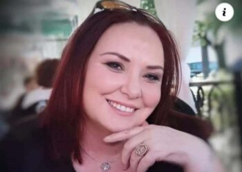 NATË MA LARGO DUFIN PËRBRENDA !Kamuri Avdel shala