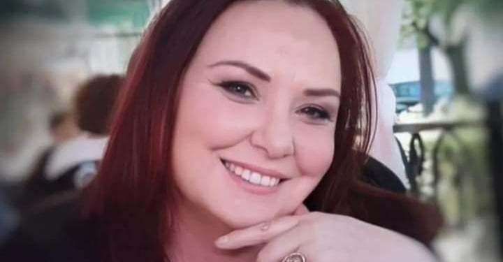 NATË MA LARGO DUFIN PËRBRENDA !Kamuri Avdel shala