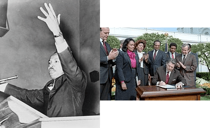 في مثل هذا اليوم 2 نوفمبر1983م..بقلم سامح جميل..