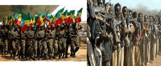 في مثل هذا اليوم 28 نوفمبر 1974م..بقلم سامح جميل..