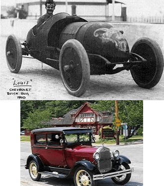 في مثل هذا اليوم3 نوفمبر1911م..بقلم سامح جميل..