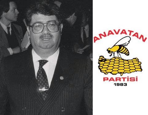 في مثل هذا اليوم 6 نوفمبر1983م..