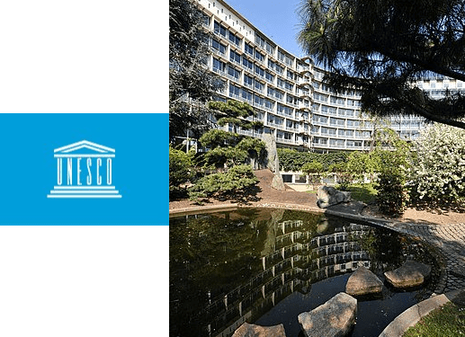 فى مثل هذا اليوم 1 نوفمبر 1945م..بقلم سامح جميل..