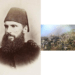في مثل هذا اليوم 7 نوفمبر1875م..بقلم سامح جميل..