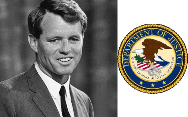 في مثل هذا اليوم 20 نوفمبر2001م..بقم سامح جميل..