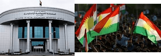 في مثل هذا اليوم 20 نوفمبر2017م..بقلم سامح جميل..