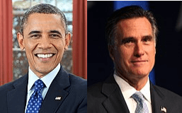 في مثل هذا اليوم 6 نوفمبر2012م..بقلم سامح جميل..