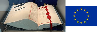 فى مثل هذا اليوم 1 نوفمبر1993م..بقلمم سامح جميل..