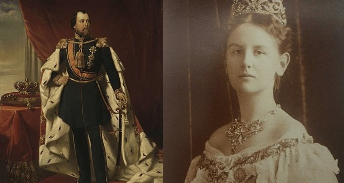 في مثل هذا اليوم 23 نوفمبر1890م..بقلم سامح جميل..