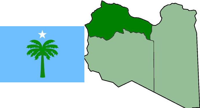 في مثل هذا اليوم16 نوفمبر1918م..بقلم سامح جميل..