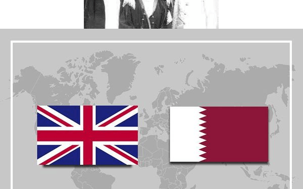 في مثل هذا اليوم 3 نوفمبر1916م..بقلم سامح جميل..