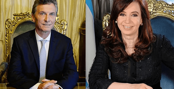 في مثل هذا اليوم 23 نوفمبر 2015م..بقلم سامح جميل..