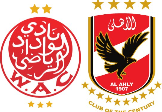 في مثل هذا اليوم 4نوفمبر2017م..بقلم سامح جميل..