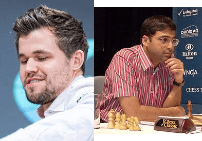 في مثل هذا اليوم8 نوفمبر2014م..بقلم سامح جميل………