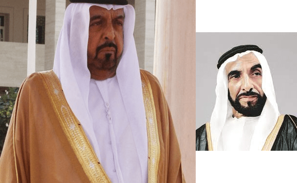 في مثل هذا اليوم 2 نوفمبر 2004م..بقلم سامح جميل..