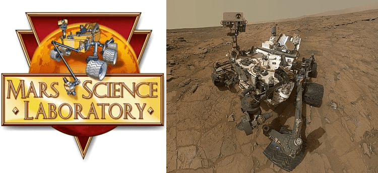 في مثل هذا اليوم 26 نوفمبر 2011م..بقلم سامح جميل..