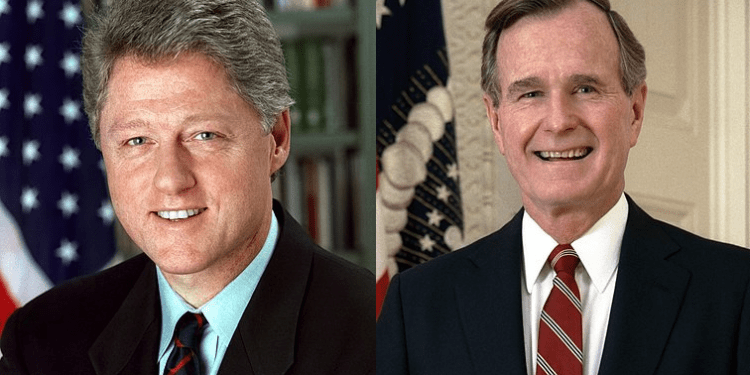 في مثل هذا اليوم 3 نوفمبر1992م..بقلم سامح جميل.,.