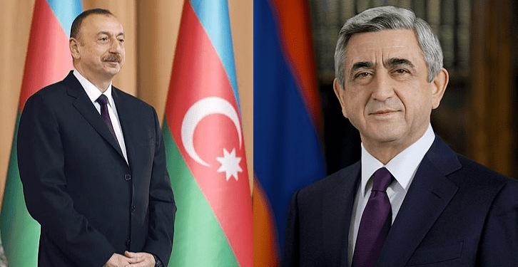 في مثل هذا اليوم 2 نوفمبر 2008م..بقلم سامح جميل..