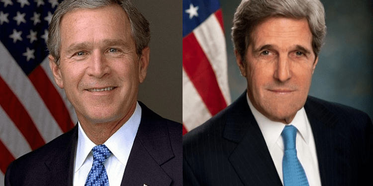 في مثل هذا اليوم3 نوفمبر 2014م..بقلم سامح جميل..