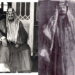 في مثل هذا اليوم3 نوفمبر 1906م..بقلم سامح جميل..