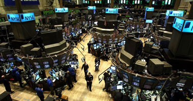 في مثل هذا اليوم 28 نوفمبر1914م..بقلم سامح جميل..