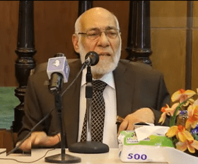 في مثل هذا اليوم17 نوفمبر1933م.. بقلم سامح جميل..