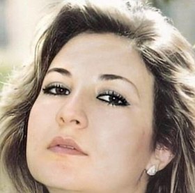 في مثل هذا اليوم 6 نوفمبر1962م…بقلم سامح جميل..