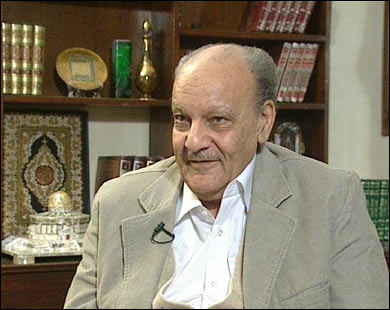 فى مثل هذا اليوم 1 نوفمبر1933م.. بقلم سامح جميل..