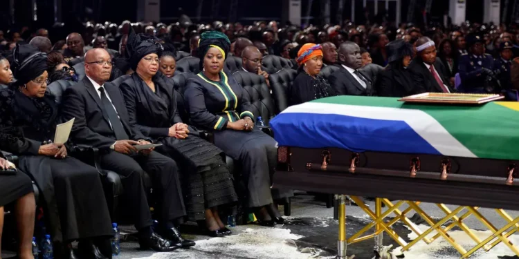 في مثل هذا اليوم 15 ديسمبر2013م..بقلم سامح جميل..