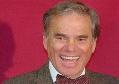 في مثل هذا اليوم1 ديسمبر 1925م..بقلم سامح جميل…….