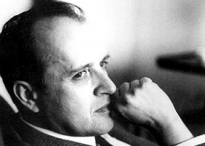 في مثل هذا اليوم 3 ديسمبر 1911م.. بقلم سامح جميل..