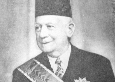 في مثل هذا اليوم3 ديسمبر 1966 م..بقلم سامح جميل..