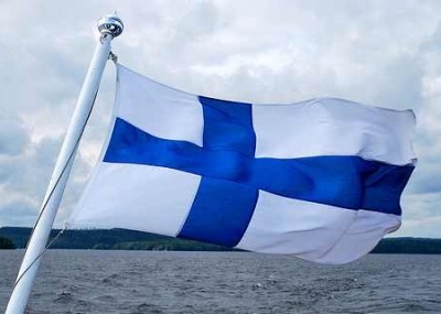 في مثل هذا اليوم 6 ديسمبر 1917م..بقلم سامح جميل..