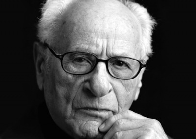 في مثل هذا اليوم 7 ديسمبر 1915م.. بقلم سامح جميل..