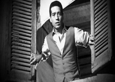 في مثل هذا اليوم10 ديسمبر 1996م.. بقلم سامح جميل..