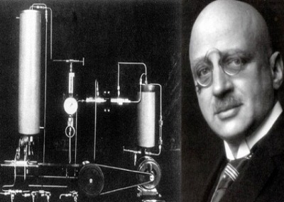 في مثل هذا اليوم9 ديسمبر 1868م.. بقلم سامح جميل..