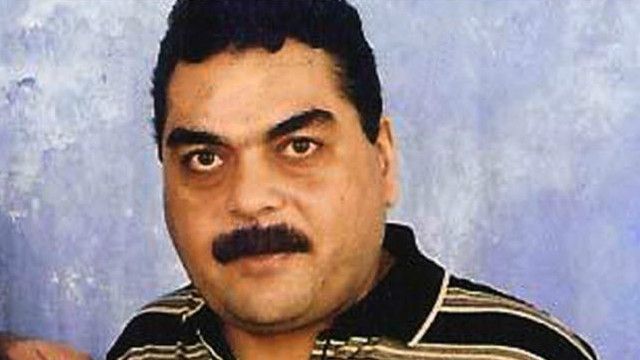 في مثل هذا اليوم 19 ديسمبر2015م..بقلم سامح جميل…