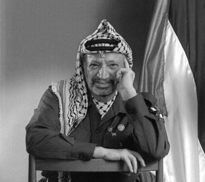 فى مثل هذا اليوم 7 ديسمبر1988م..بقلم سامح جميل..