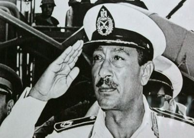 في مثل هذا اليوم 25 ديسمبر1918م..