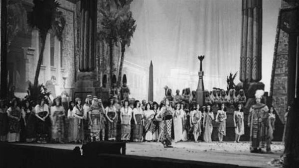 في مثل هذا اليوم 24 ديسمبر1871م…..بقلم سامح جميل..