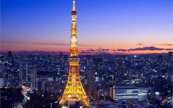 في مثل هذا اليوم23 ديسمبر1958م..بقلم سامح جميل..