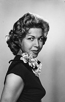 فى مثل هذا اليوم 1ديسمبر1994م.. بقلم سامح جميل..