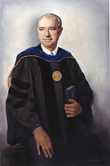 في مثل هذا اليوم 11 ديسمبر1978م..بقلم سامح جميل..