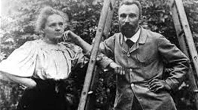 في مثل هذا اليوم 26 ديسمبر1898م..بقلم سامح جميل..