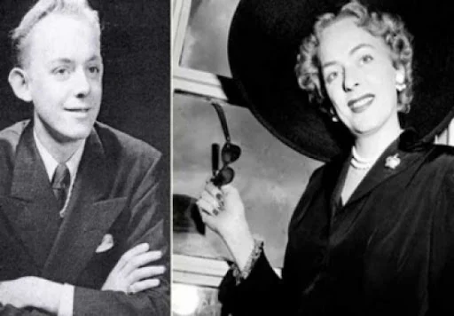 في مثل هذا اليوم 15 ديسمبر1952م..بقلم سامح جميل.