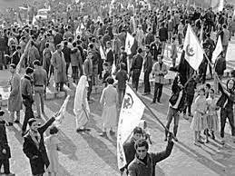 في مثل هذا اليوم 11 ديسمبر1960م.. بقلم سامح جميل..