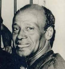 في مثل هذا اليوم 18 ديسمبر1979م..بقلم سامح جميل..