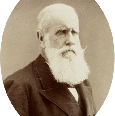 في مثل هذا اليوم 5 ديسمبر1891م.. بقلم سامح جميل..