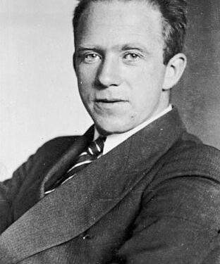 فى مثل هذا اليوم 5 ديسمبر 1901م..بقلم سامح جميل..