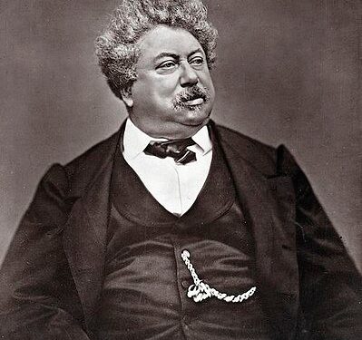 في مثل هذا اليوم 5 ديسمبر1870م..بقلم سامح جميل..